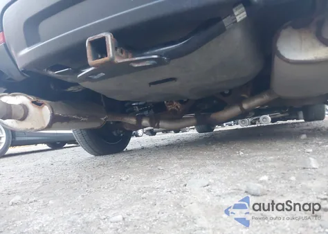 2015 Ford Explorer Xlt z USA, uszkodzony, nr VIN 1FM5K8D86FGB93989